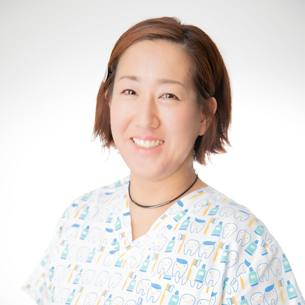 塚田さん