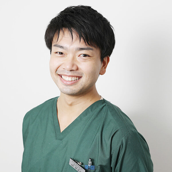 林 孝太郎