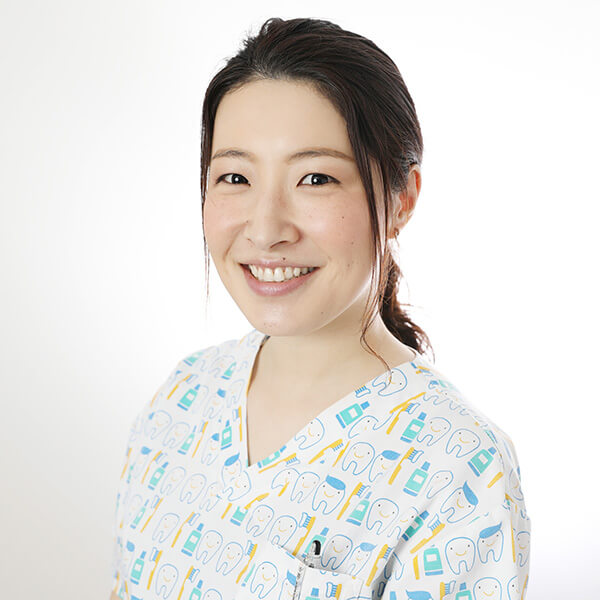 荒船 彩織