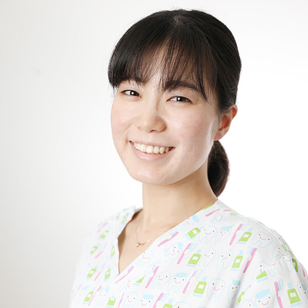 結城 千尋